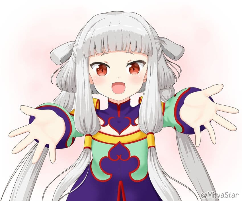 TCP 文件传输应用程序